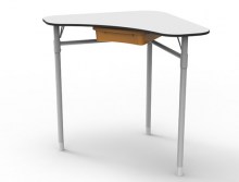 casier-polypropylene-desk21