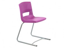 chaise-appui-sur-table-polypro