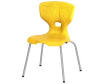 chaise-flex-4-pieds