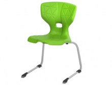 chaise-flexo-appui-sur-table
