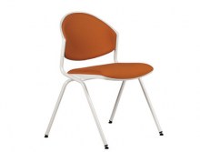 chaises-design