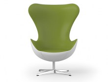 fauteuil-design-charles