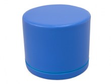 pouf-cylindre-10-ans