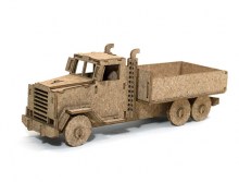 puzzle-3d-liege-camion