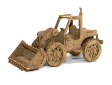 puzzle-3d-liege-tracteur