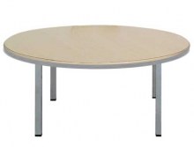 table-ronde-diam-1007