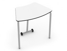 table-scolaire-octo