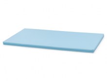 tapis-gymnastique-4cm