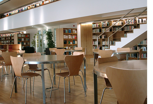 Mobilier scolaire Mobilier scolaire
