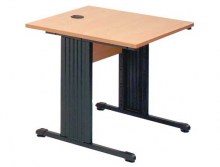 Table-informatique-fixe-quartz2