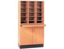 armoire-mixte-consultation