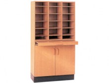 armoire-mixte-consultation