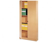 armoire-placard