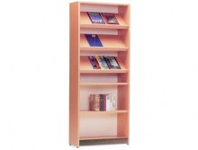 armoire-presentoire-etagere