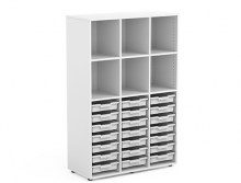 armoires-21-bacs-6-case