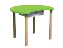 bureau-prof-demi-lune