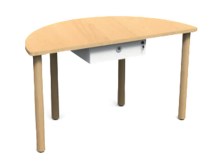 bureau-professeur-demi-cercle-hetre