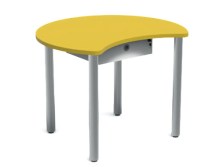 bureau-professeur-demi-lune