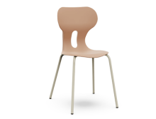 chaise-mila2-basic