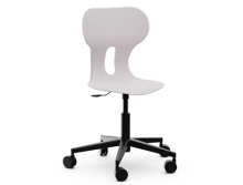 chaise-mila2-lift-gris