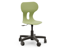 chaise-mila2-mini-lift-verte