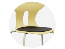 chaise-mila2-rembourage