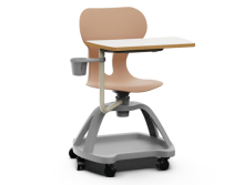 chaise-mila2-tablette-terra