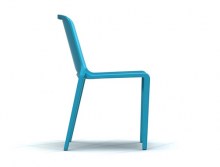 chaise-polypro-4-pieds1