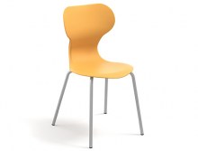 chaise-scolaire5