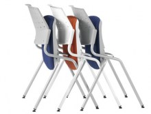 chaises-pliantes1