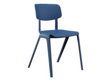 chaises-scolaire-suton-bleu