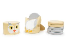 coussins-rangement-hiboux3