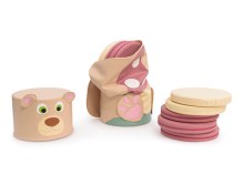 coussins-rangement-ourson