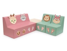 ensemble-canapes-3-5-ans