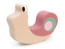 escagot-a-bascule