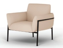 fauteuil-1-place-tony3