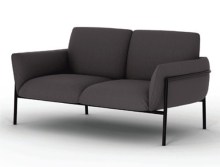 fauteuil-2-place-tony2