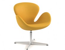 fauteuil-design-scolaire-jaune