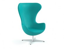 fauteuil-design