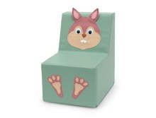 fauteuil-individuel-ecureuil