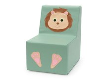 fauteuil-individuel-erissonl