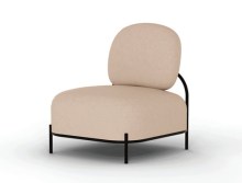 fauteuil-yono-1-place