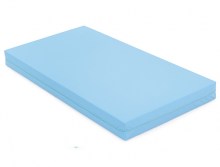 matelas-10