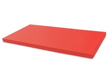 matelas-10cm29