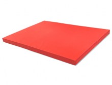 matelas-10cm3