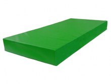 matelas-20