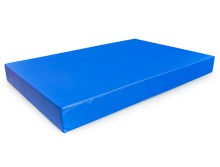 matelas-30