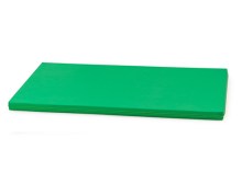 matelas-5cm