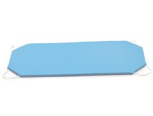 matelas-coucette