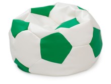 pouf-ballon-foot1